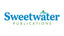 Sweetwater Publications - Home