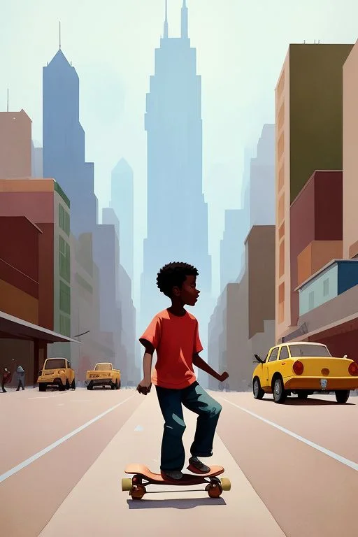 BackCover_page_ David loves to jump