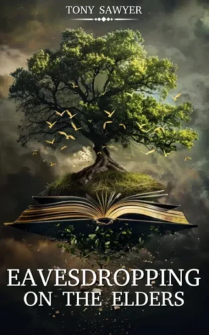 Eavesdropping on the Elders: The Secret Meeting