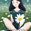 Sweetwater_Whispers in Our Garden_FrontCove Whispers in Our Garden (Digital Books)