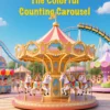 TheColorfulCountingCarousel_FrontCover The Colorful Counting Carousel (Digital Books)
