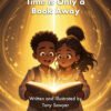 Time is Only a Book Away (Digital Books)