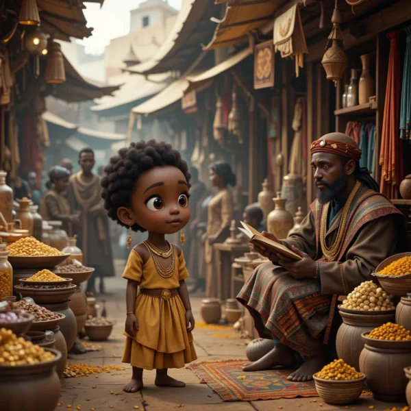 Time_is_Only_a_Book_Away_Page32 Time is Only a Book Away (Digital Books)