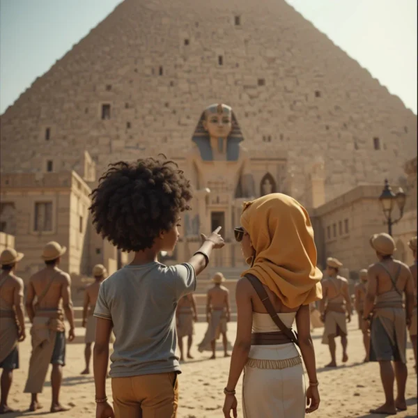 Time_is_Only_a_Book_Away_Page44 Time is Only a Book Away (Digital Books)