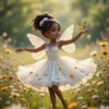 Dance with all of your heart