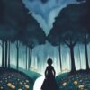 Whispers in Our Garden (Digital Books)