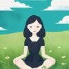 Whispers in Our Garden (Digital Books)