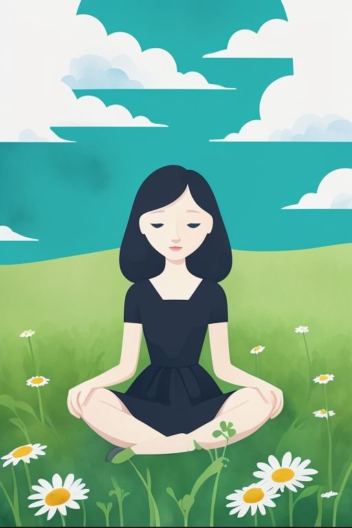 Whispers in Our Garden (Digital Books)