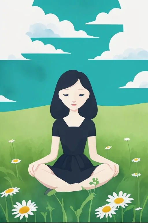 page2-8 Whispers in Our Garden (Digital Books)