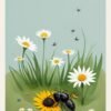 Whispers in Our Garden (Digital Books)