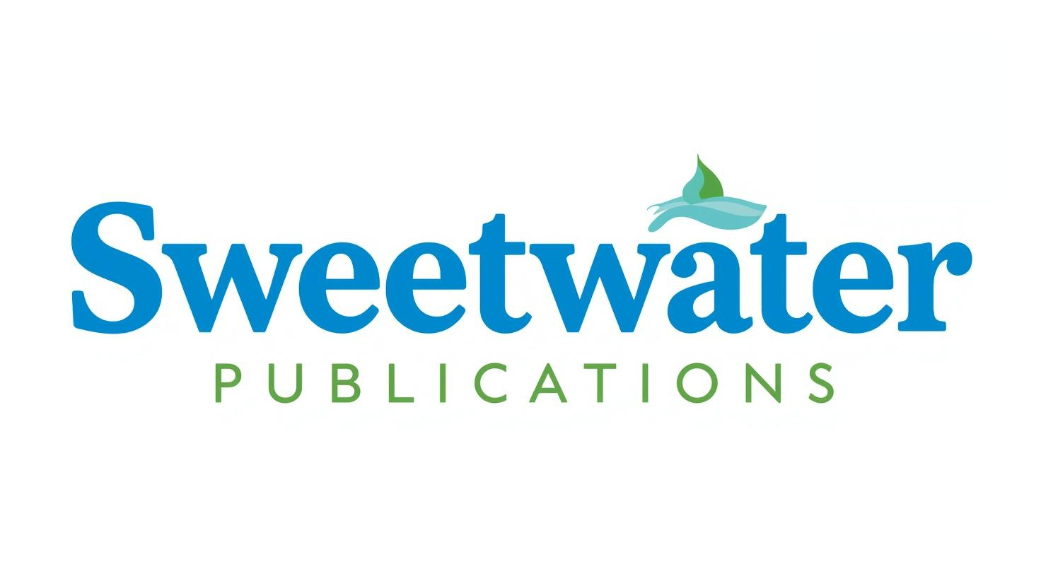 Sweetwater Publications