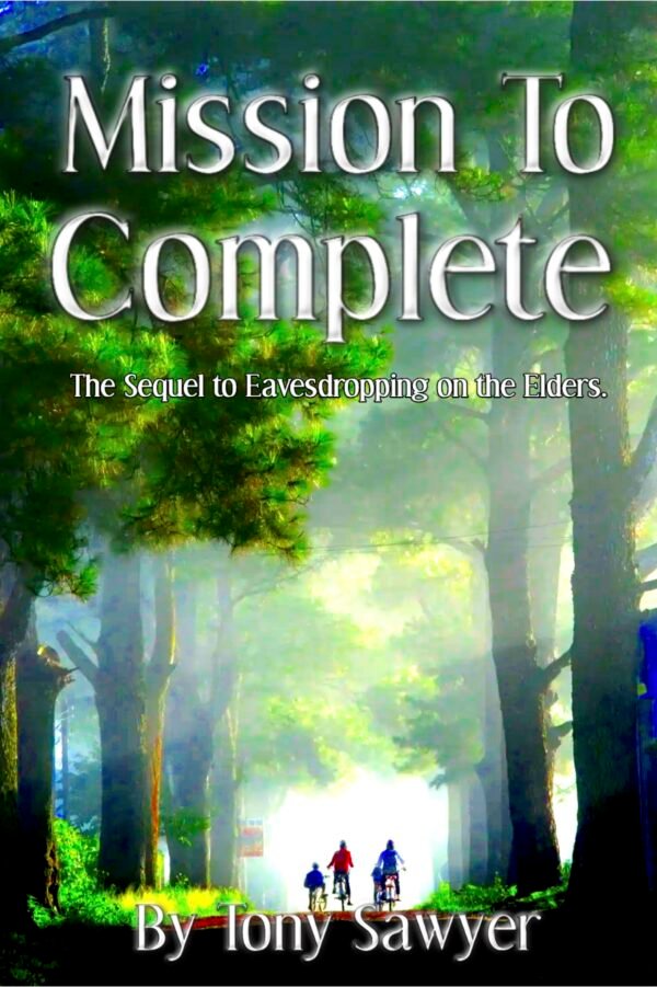 Mission_To_Complete_FinalPDF Mission_To_Complete