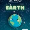 All about EARTH